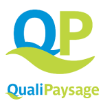 qualipaysage qualipaysage